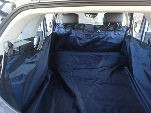 image4513e575034487f2.md.png