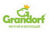 GRANDORF