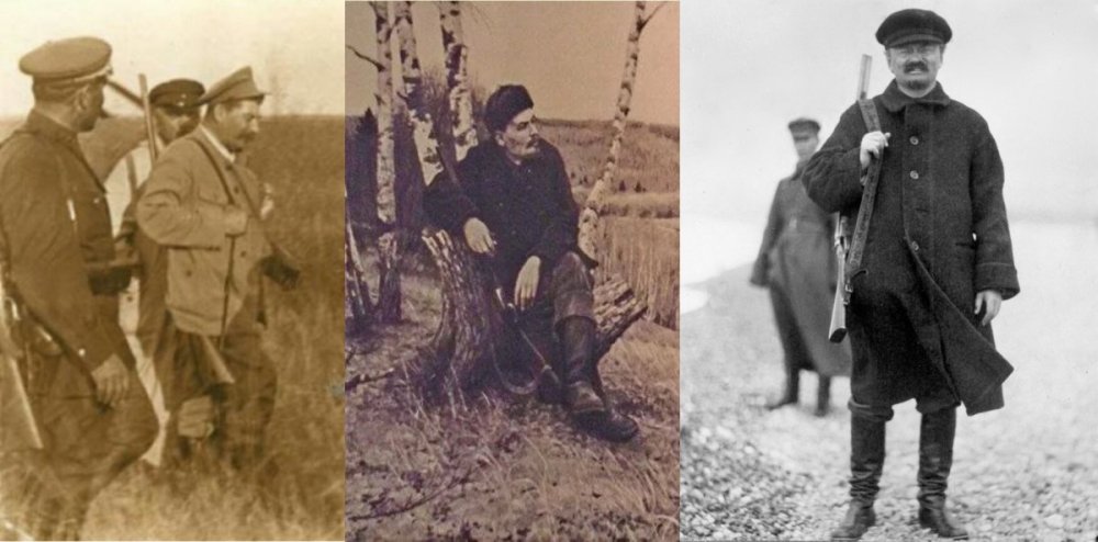 Сталин, Ленин, Троцкий 2.jpg