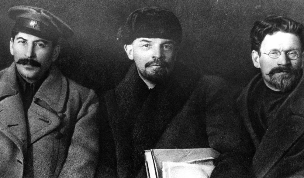 Сталин, Ленин, Троцкий.jpg