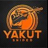 yakut-sniper2