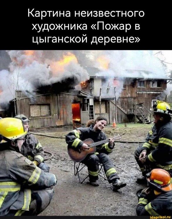 2eee4f26abf279de2654caee22353fa68a070ed4d5a044ddb9a593a068793b7e_1.jpg.jpg