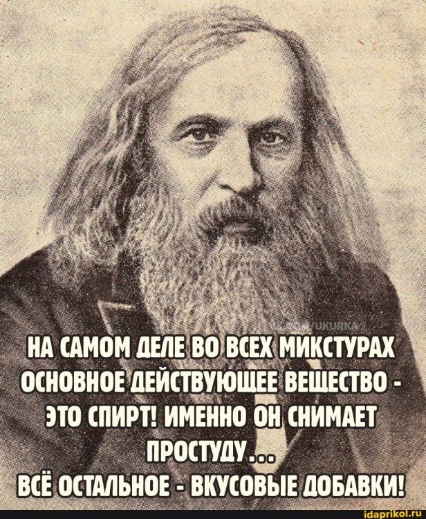 1b0f691396b1fd695eb1b193d48aad6f3d63ffae4dc9d8186f6de748b161f6f5_1.jpg.jpg