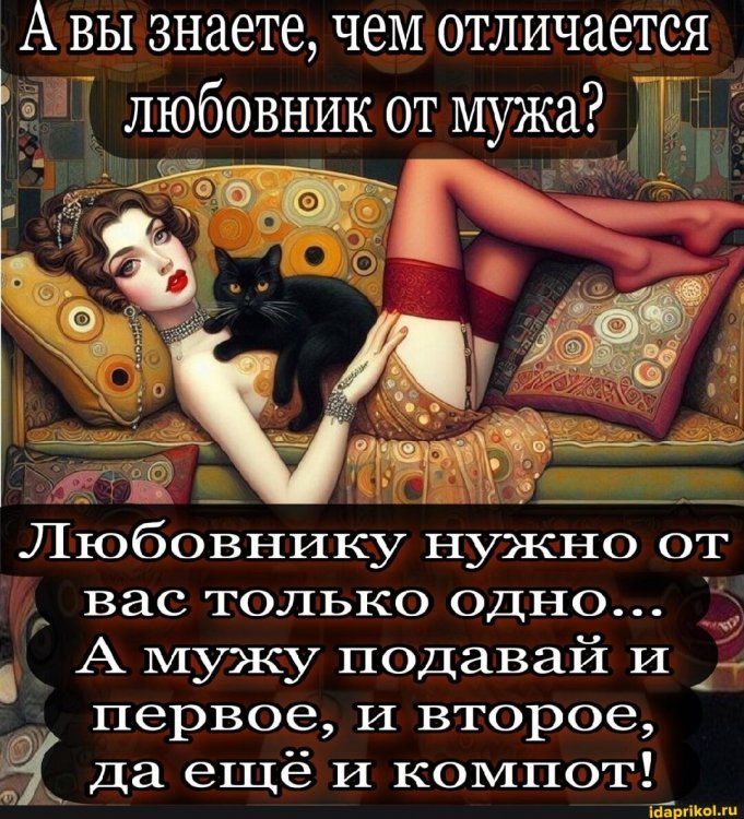 70d8a9903a55e63b0dc604cb9be6cc9843fb9aea1cbdaecb4b2ad64dd9e64691_1.jpg.jpg