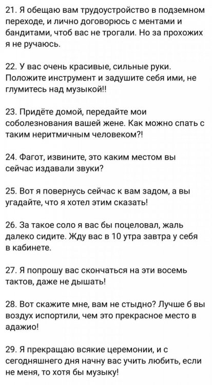 IMG-20250430-WA0017.jpg