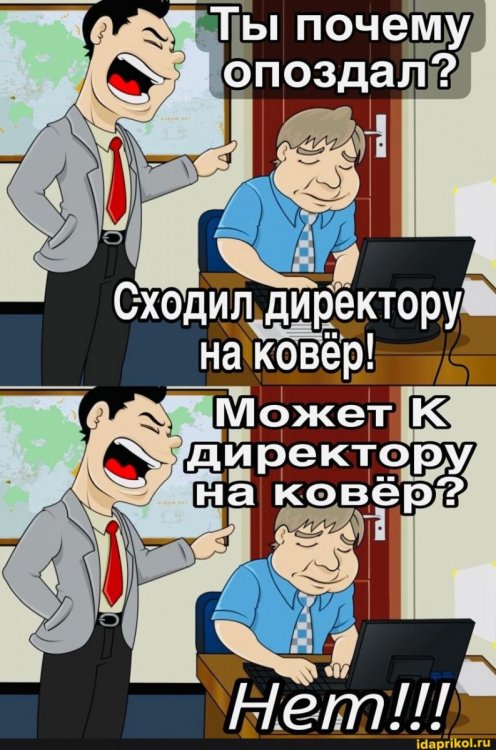 b2d0f05e67ba9cb65ba67d8263854d9b4450efd6c067020e80d6f3505065478b_1.jpg.jpg