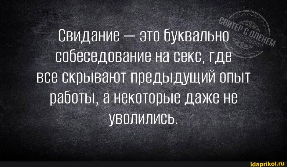 02141f4b7abdd80128bda94241dc66593b7e1af9547a1f90fcc1a4cfbdfd4b95_1.jpg.jpg