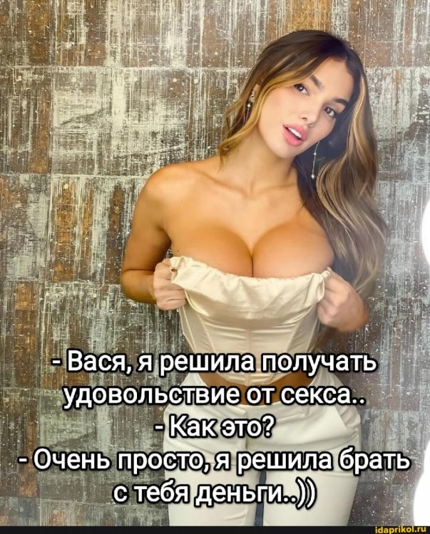 034ebb17fea7e6918cde6ebe8fa4c585d52a6890781292f1e8b44745b600fb37_1.jpg.jpg