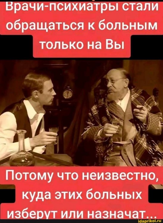 0a58b201b97dd711a036a12ed0dd8e042b97344d7b41c28952c6c9e24b993ed0_1.jpg.jpg
