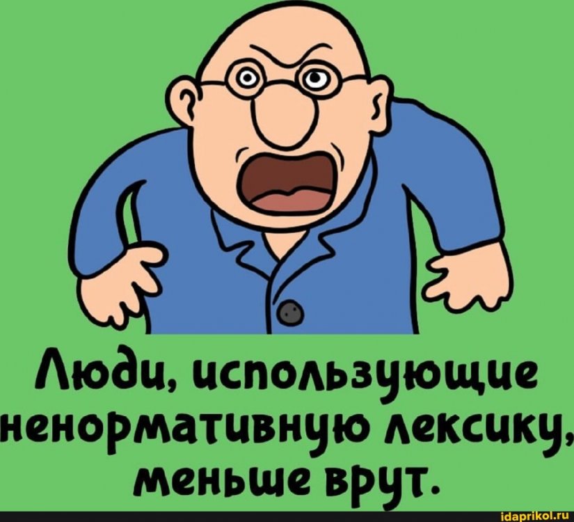 0b9ee685f6c3ea074f40910156996fd613ebca1461bfb0a3b4a75fa21c06ecf4_1.jpg.jpg