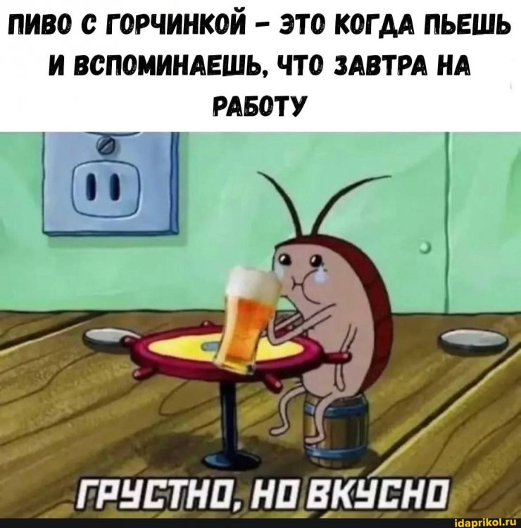 110d0c97d27a7a0b4dcdcbde1ba11efbb15edb892ee990fc0bd1ca45f63c68a7_1.jpg.jpg