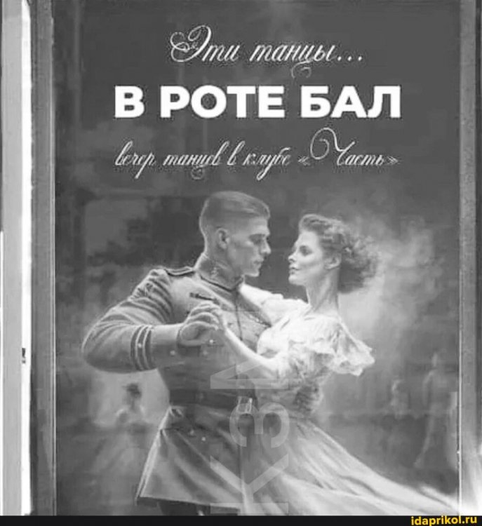13e12dbcf8cf3bd6cb74d7f65be2743c6cf6b02164be7b3db7822cd17415566f_1.jpg.jpg