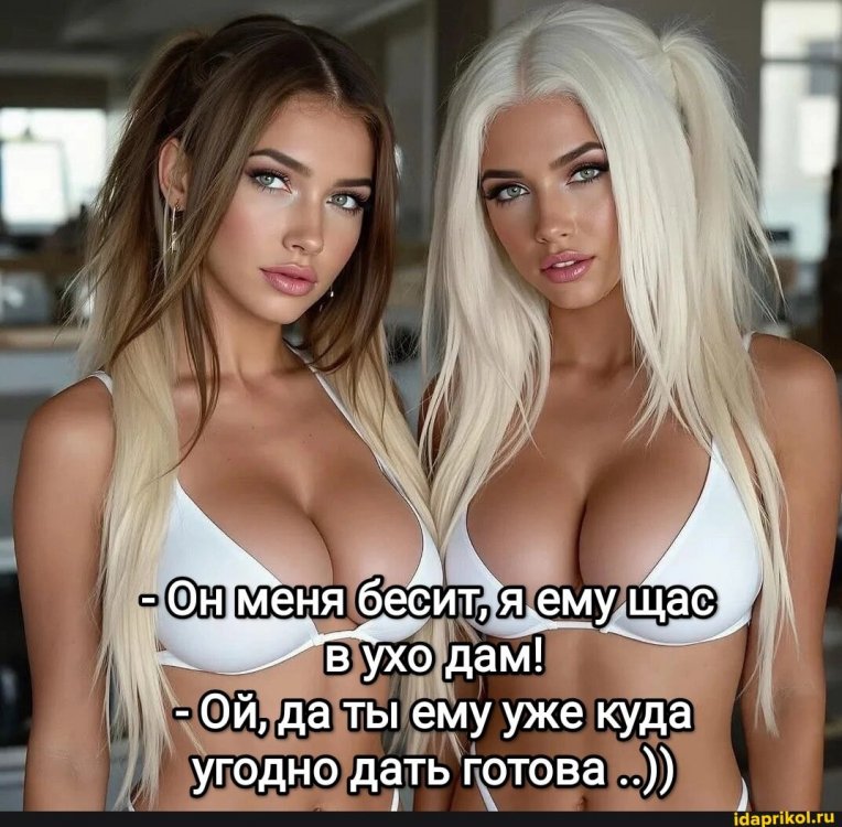15af41c668ec6c8993ede7969337f86e7f7b7b9bdb8a984b50a92fd68ba3321f_1.jpg.jpg