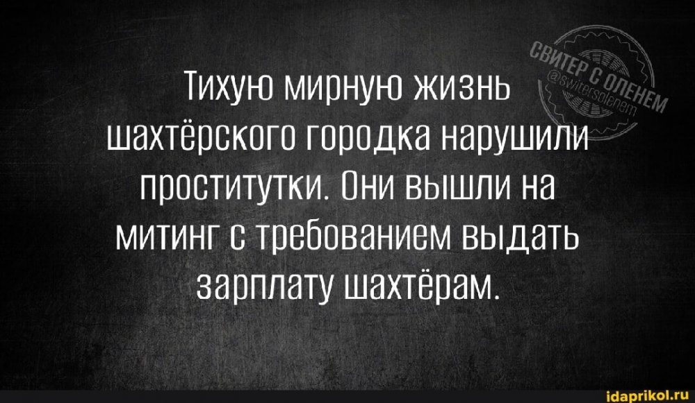 1a6208b4b041e6fe724f9ff1e5889c63d1f42cff5d8932073ebffacf639d27ce_1.jpg.jpg