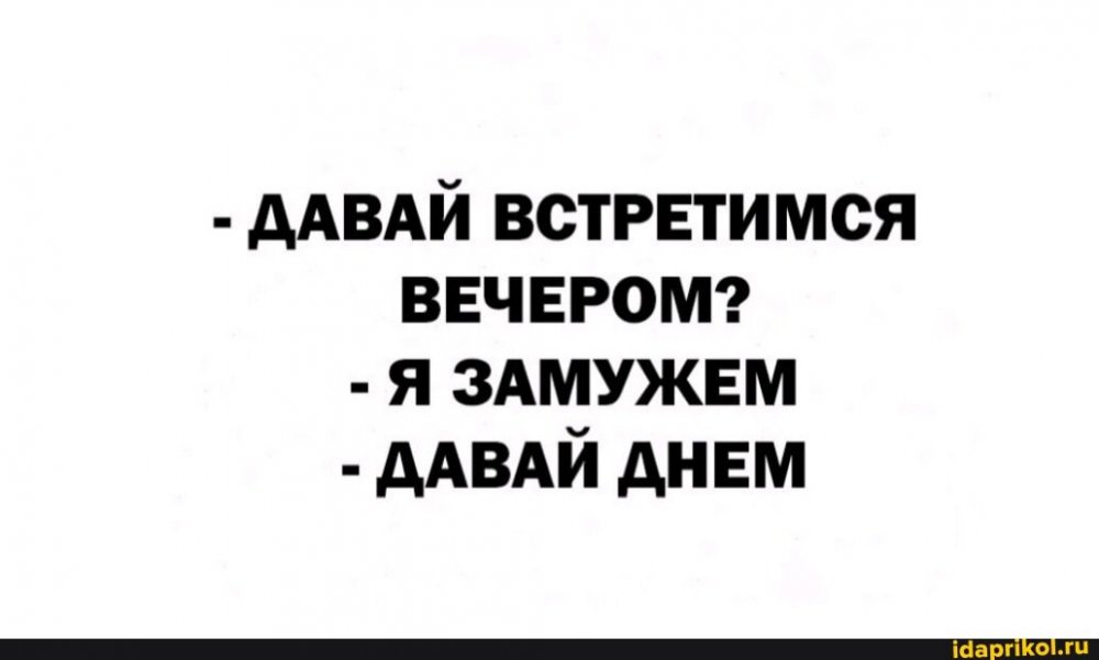 1e42dbaf57084934a11c605f4c5a267762cf79993aeeba74a113687eb0ce502c_1.jpg.jpg