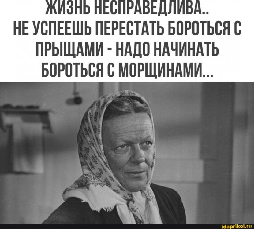 206eed4f8e9c451f7a6185a9f13ceb2d241fa6e0fbdd5874fda46b0f243e0b35_1.jpg.jpg