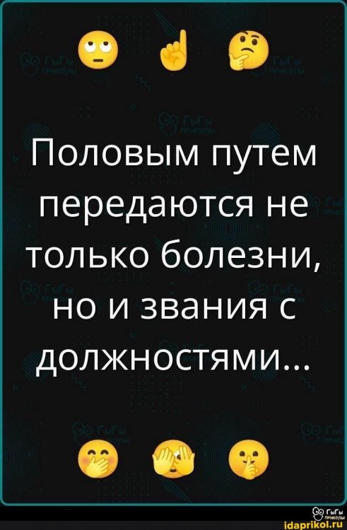 222631d207b456bd41170d9d685b926eaf93c60372fcb260cf1fb3b301a1ae91_1.jpg.jpg
