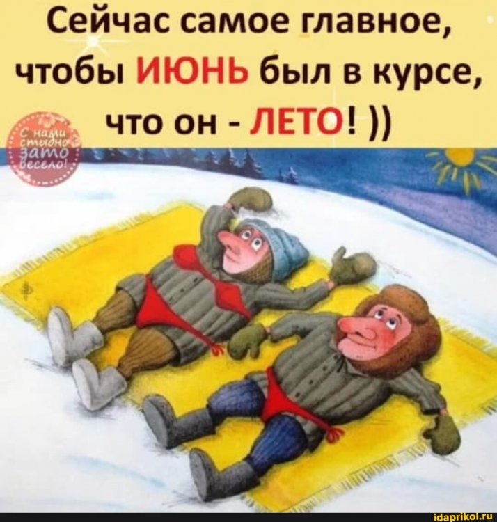 22d8b63014fe9792fba79db111e8fe4915d582ca14c5bd640dc14c2fcf153b2b_1.jpg.jpg