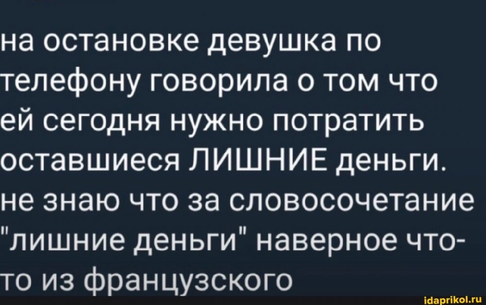 2466545c9bc9e8433a9ab1e894b8d24416fe8e380489faeceedd059a6a93aaff_1.jpg.jpg