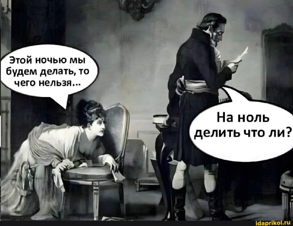 26d098838d565afdaeaa3dfaab40274fdef6bca69d40ae5aaad1917a525555b6_1.jpg.jpg