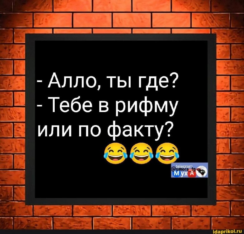 30a402b4c2824cd041f5f61293cf702e525ddd31ac9b17ae3ba7076b04395386_1.jpg.jpg