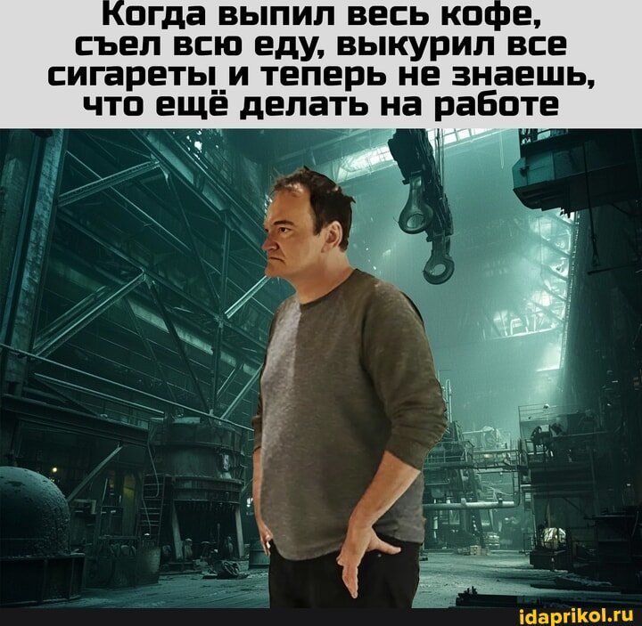 31020307c49f0a8778d16de099f07a1355d93f78095e3c14bbfff1ab8a7b8b43_1.jpg.jpg.4a9d20e49b2bd9bd2b1640b0668a6af2.jpg