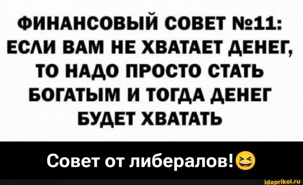 3a86101a32fade92c2af8f158a70465d56777a47eb8fe6dd95960774bbbccf2c_1.jpg.jpg