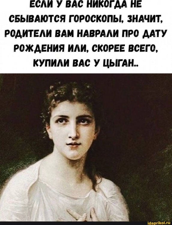 3e8c4d71303f9ccce58145073ce0e7232f68bcbcc13a4c38ec2554d610738e0c_1.jpg.jpg