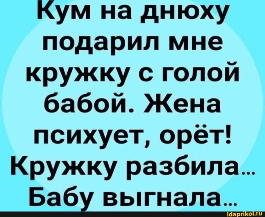 46bfc8e78e3bf364e5fac8e5ac150146a8fefbdf8bcca37b74fe91d9ba4afd9f_1.jpg.jpg
