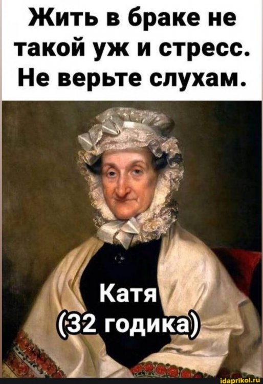 4cf9ab0f2a96ef7254b3c7759c0a3f4a7cc4fbeea37e75e3e3a3769569f056d7_1.jpg.jpg