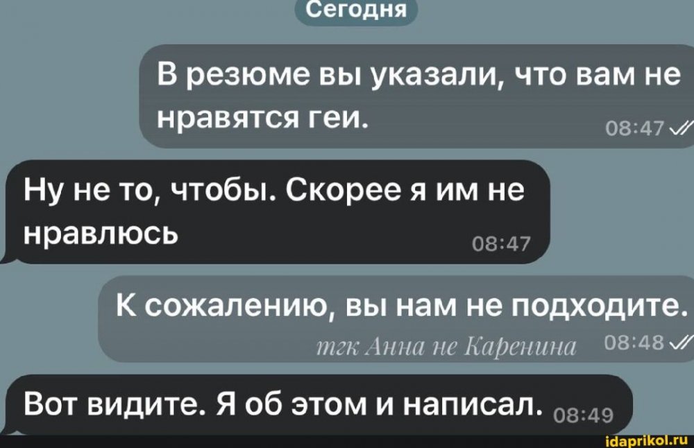 4d6f8814d3a611c27310571e9417b732f66ce7c151cd74a54e0e721e9361abf6_1.jpg.jpg