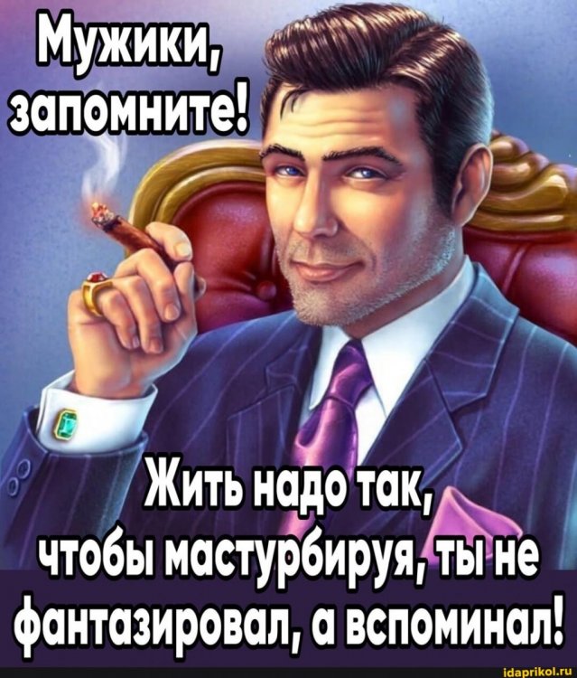 4ef99045eaa858b404a32204aa1e6b76af82a880826fc47f4c2023b861408e37_1.jpg.jpg