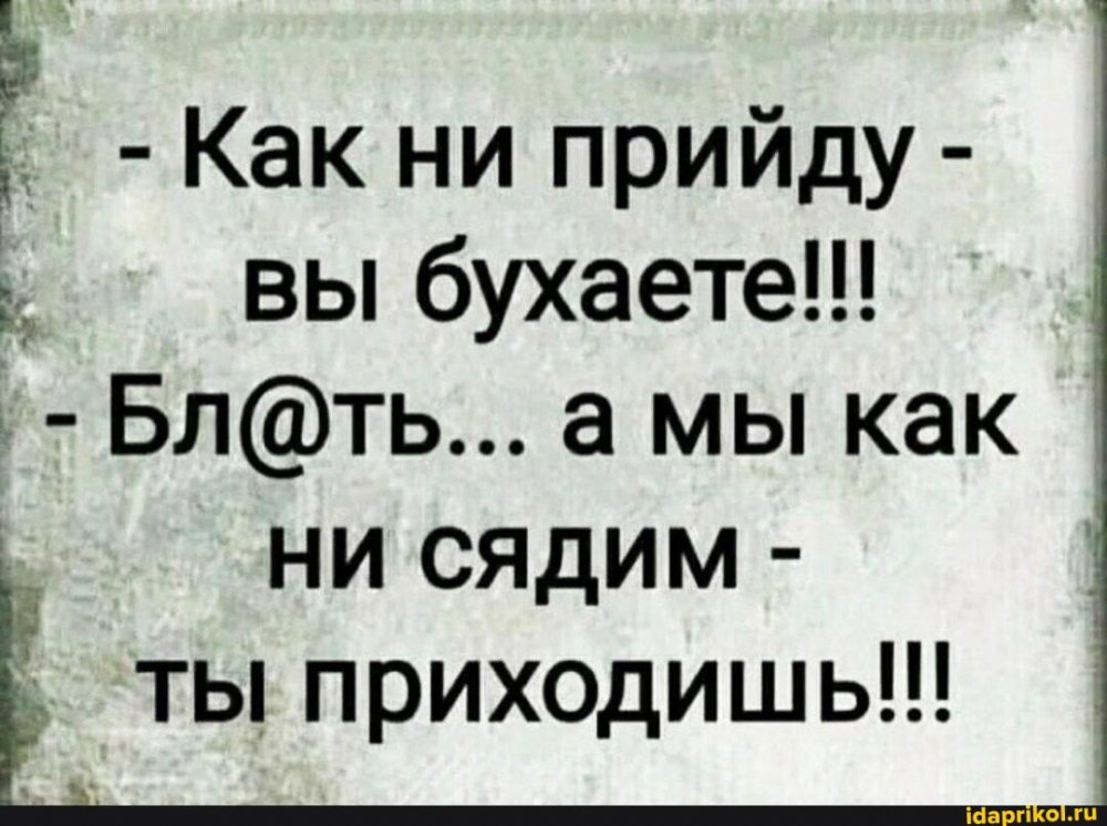 5374afbdfe5b112d8a60f1e3ebaf4b57a5da18e2355744a413f527eeb3991f5e_1.jpg.jpg