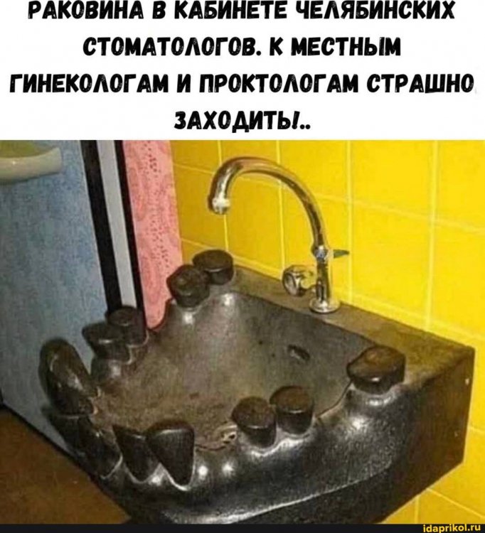 53b83f836f40564f5bda9a683c6f9e821abc405b0054dac589ccb18854659f35_1.jpg.jpg