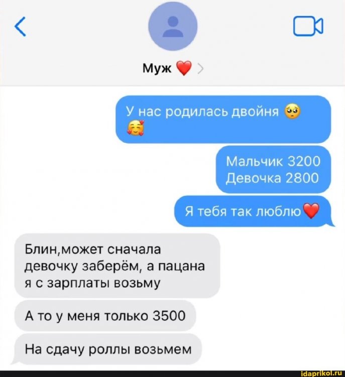 59b8c8887a937db951f41e087ff9cf9917ca650654303fc74f01521287759752_1.jpg.jpg