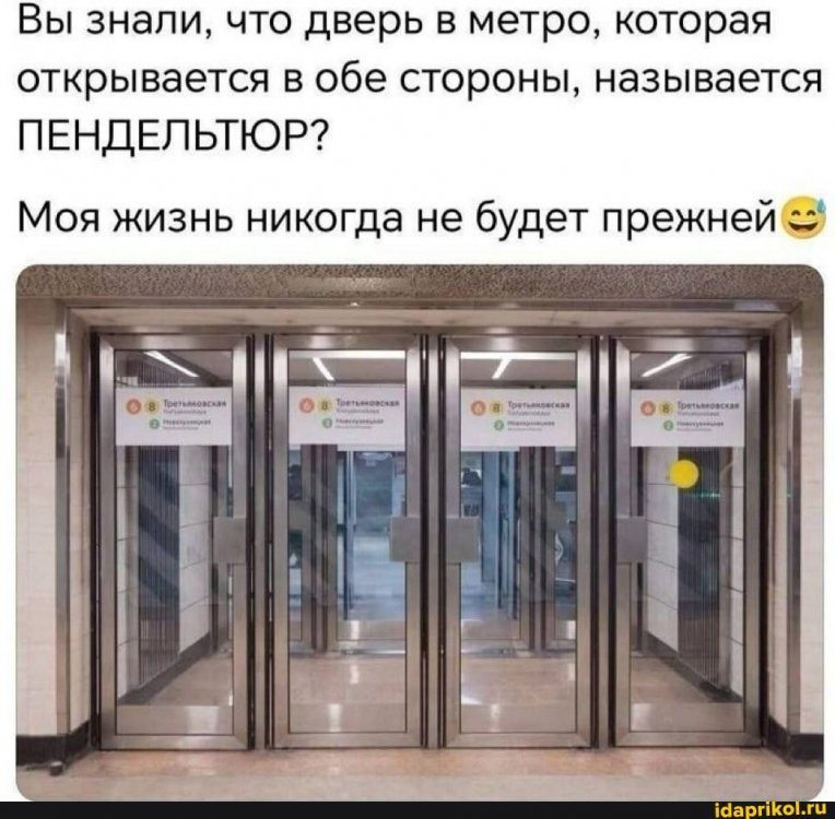59bba0cda55260f14666339b8fe8bf6679f42365466cc012a084b3da92c58edd_1.jpg.jpg
