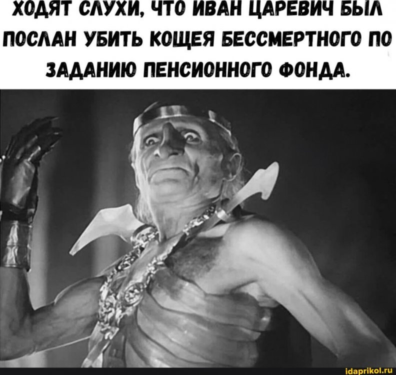 5c6f9625dc44ddb89c43f7b66241fba9ec9ccdebb7f6c2e54fb44b2a9954082a_1.jpg.jpg