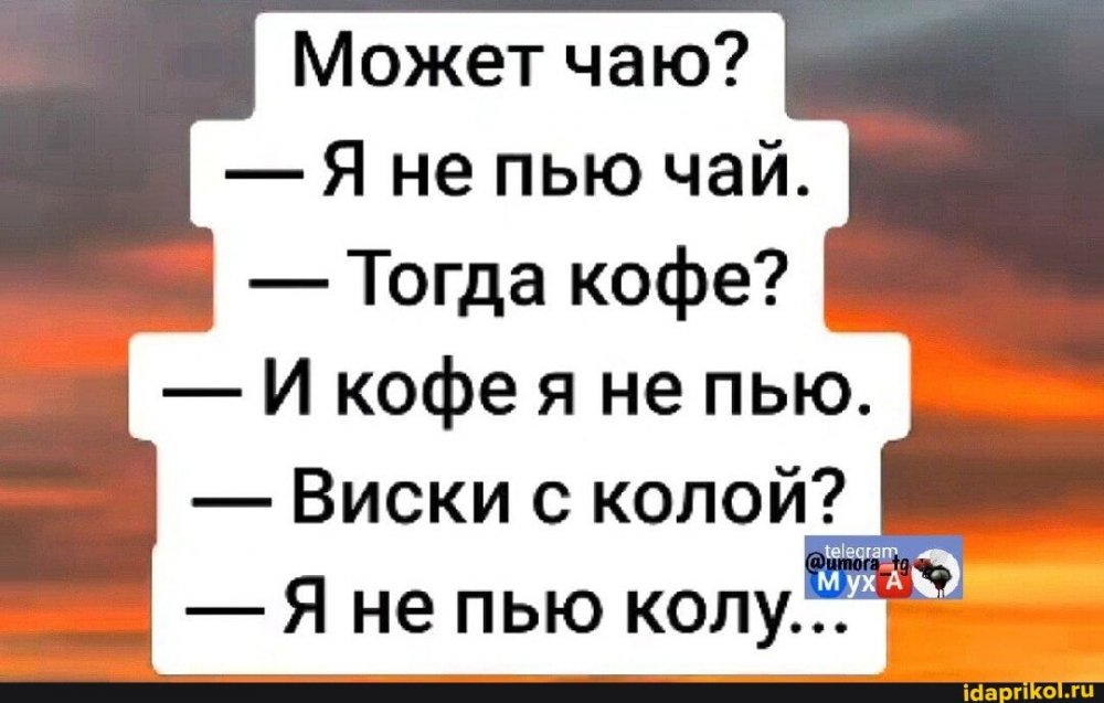 5c87100498ea87c3fc5ef8cc387f54230f509dfa2722af4d7f6dff644b5824bb_1.jpg.jpg