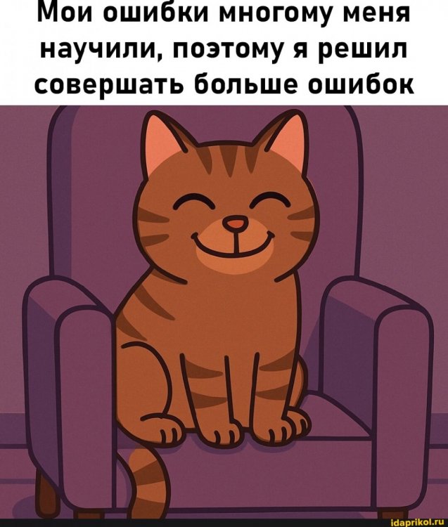 5e250fbc3eb39dca5f1673e8cae9c232873ef94024858c43c7a1cc834b17deac_1.jpg.jpg