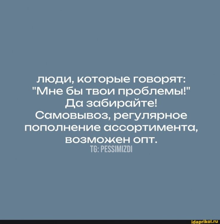 5f7e23b5b0fe70114f8e7250096734c87f0cb907d13655e77508db58ec94ca7b_1.jpg.jpg
