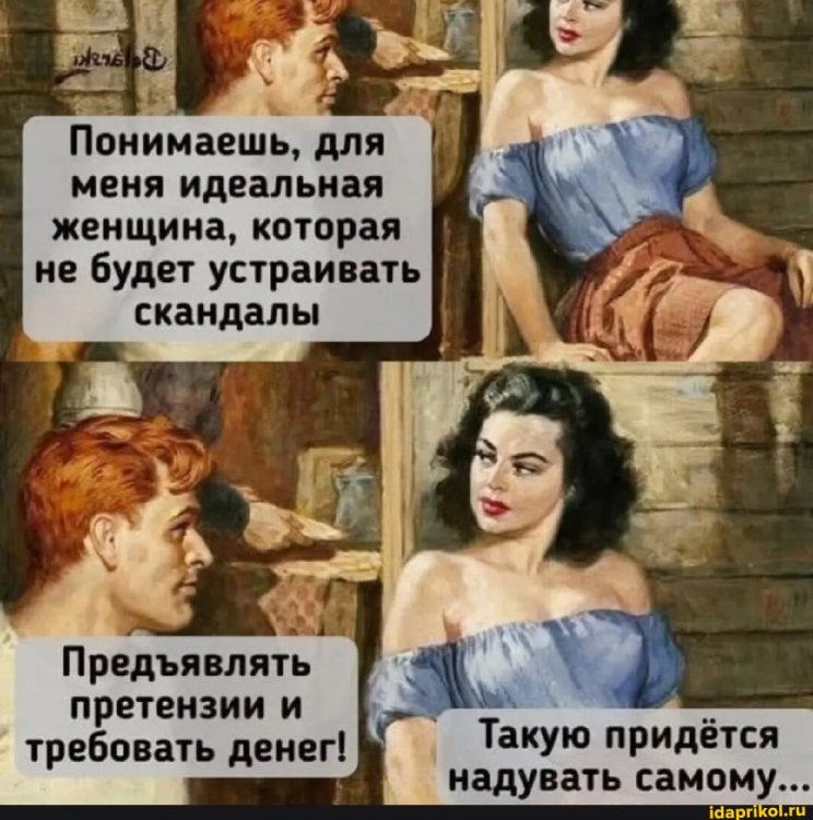 5f87dcb5a47533237e7612f0947235df80f225e03de0ca6b3174c8a588861e80_1.jpg.jpg