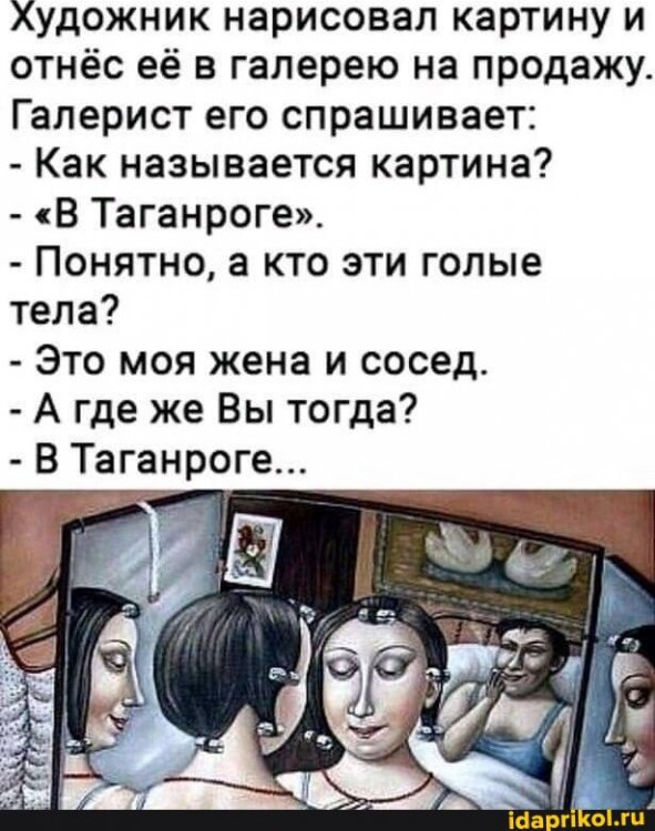 5fb216925d50573c8aa646c86a3f31a5b59aa63af15c6a662899b0f6c3661b86_1.jpg.jpg