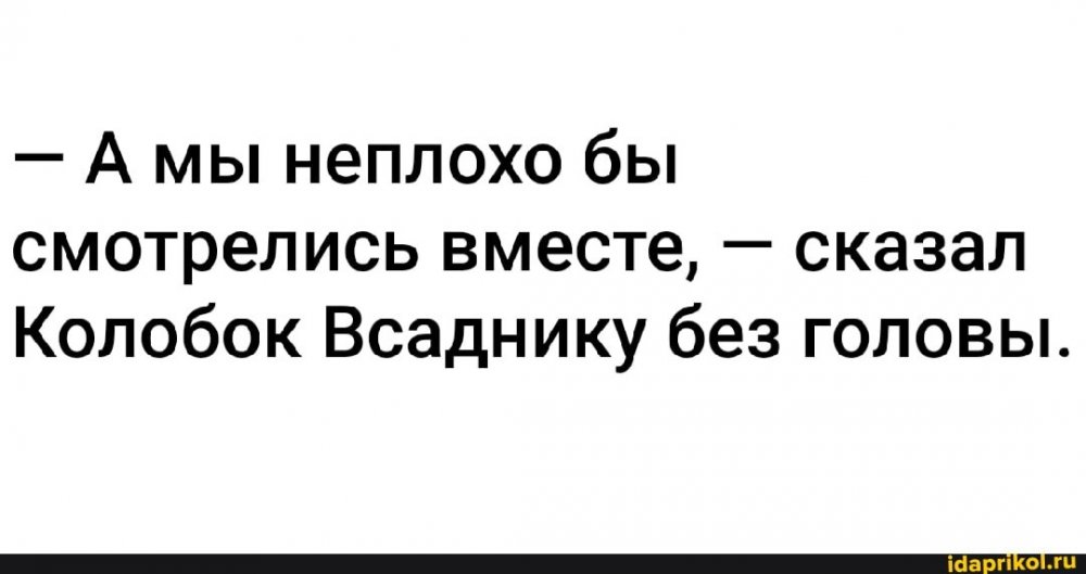 603638d2100bf4032e8351858343aceae6e11660329156bff0c7dd5d241c38ae_1.jpg.jpg