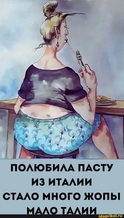 6051be98e867d9d9187e9ad8dd8b63d3c491f21c8abd0854179bc18b7026fedd_1.jpg.jpg