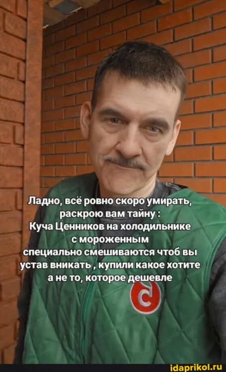 610bc2df7603bfb596a7c9d55a3c8295ec01830d3bdbc249082c59fca91f3e13_1.jpg.jpg