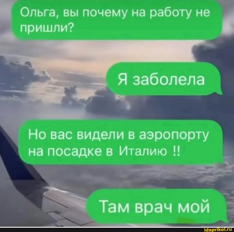 6b881e2b4280138de4f4a78050346bdc25bd41e9b8fe3a18678330bebf863197_1.jpg.jpg