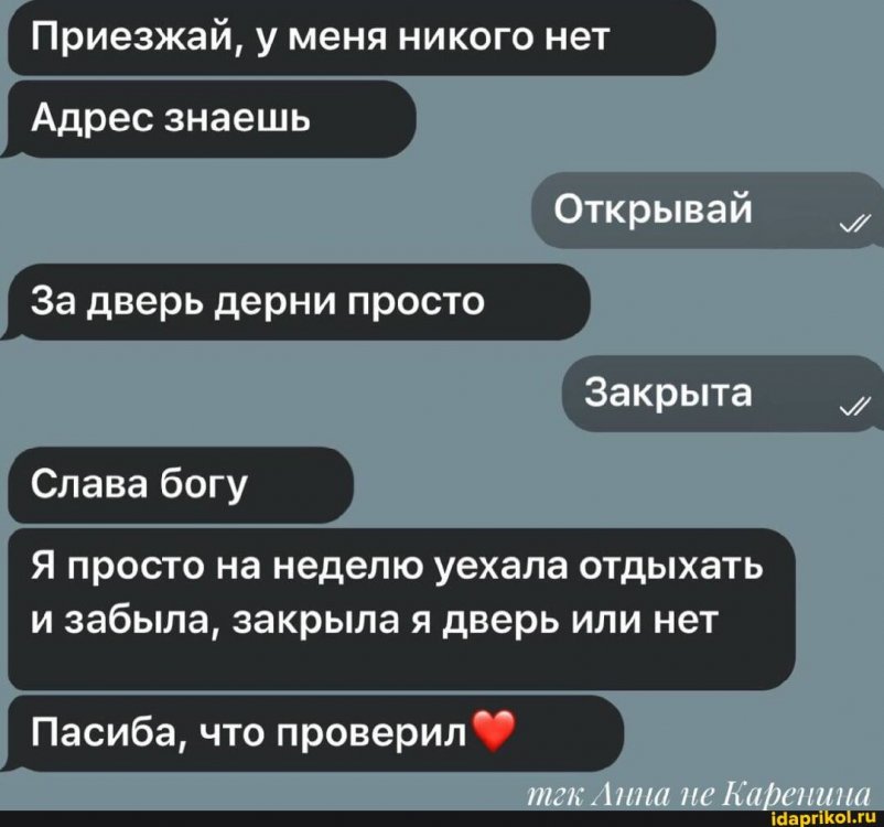 6d6d7f3bf0e2ebb1acd901202b178803b65377245d0af8e199efbc308745e517_1.jpg.jpg