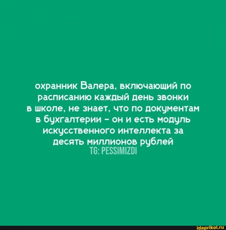 6de06a9326b5a299f211f80756a0de615db3a2dcf387de16dde6e6afff09957b_1.jpg.jpg