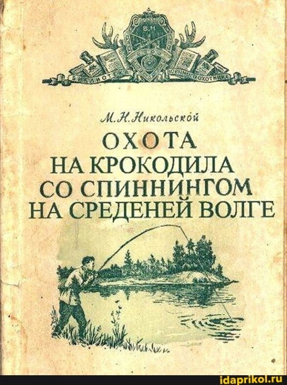 6e3108d886c96dfc0b4d48be72afde64a0660d37c7891c23383fea6bc0520ab2_1.jpg.jpg