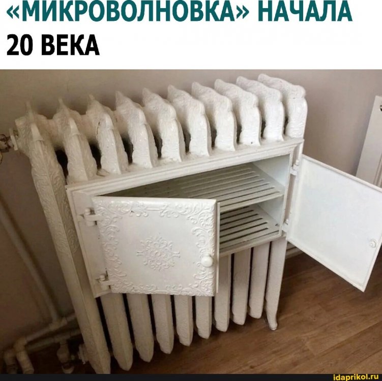 716bf675b7349a635587a6c2a68c424addc18e778d749aa3d9754ddf8decf16d_1.jpg.jpg